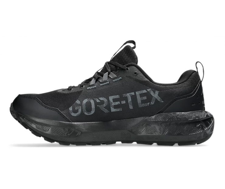 Кроссовки ASICS GEL SONOMA 8 GTX Кроссовки ASICS GEL SONOMA 8 GTX