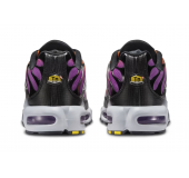 Кроссовки NIKE AIR MAX PLUS 