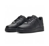 Кроссовки NIKE AIR FORCE 1 07 FRESH 