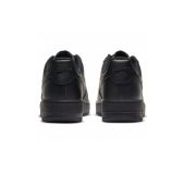 Кроссовки NIKE AIR FORCE 1 07 FRESH 