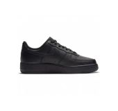 Кроссовки NIKE AIR FORCE 1 07 FRESH 