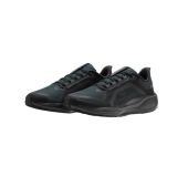 Кроссовки NIKE AIR ZM PEGASUS 41 GTX 