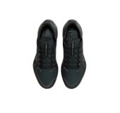 Кроссовки NIKE AIR ZM PEGASUS 41 GTX 