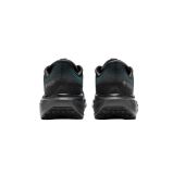 Кроссовки NIKE AIR ZM PEGASUS 41 GTX 