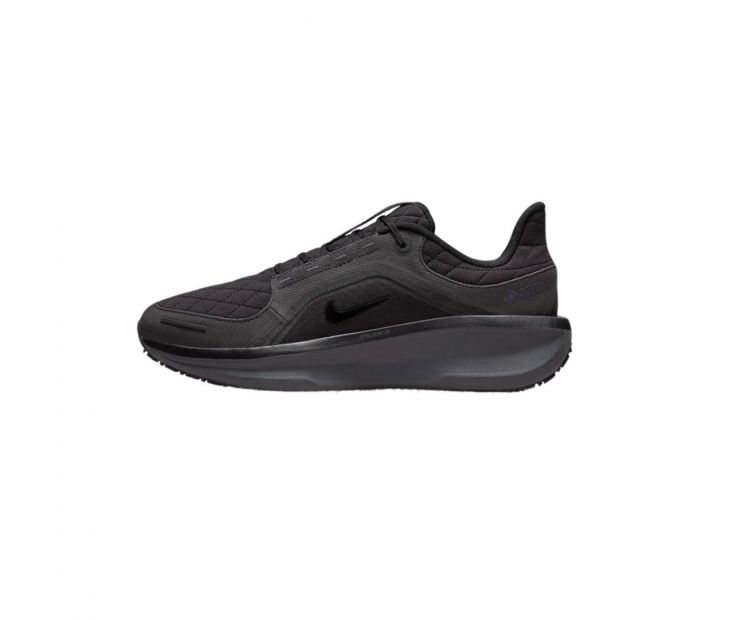 Кроссовки NIKE WINFLO 11 GTX BLACK