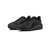 Кроссовки NIKE WINFLO 11 GTX BLACK 