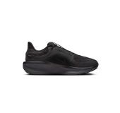Кроссовки NIKE WINFLO 11 GTX BLACK 