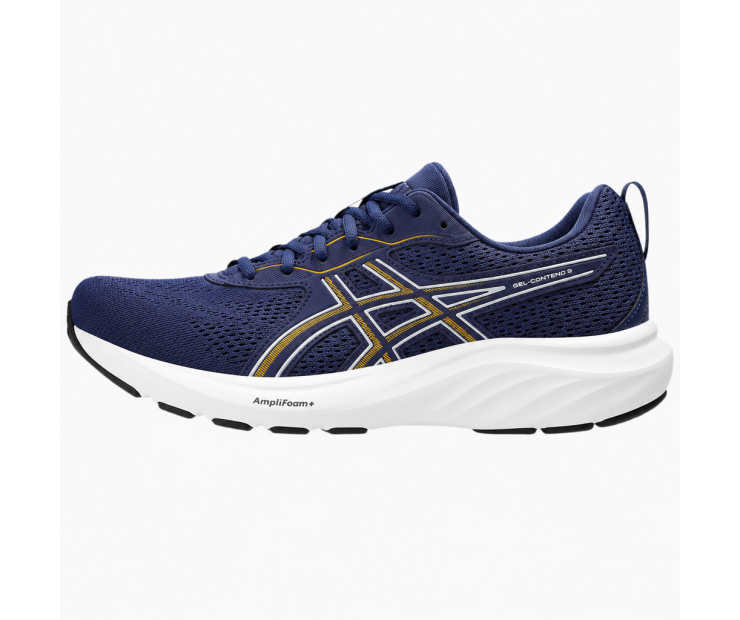 Кроссовки Asics Gel-Contend 9 