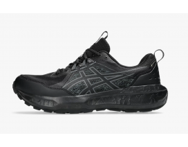 Asics Gel-Sonoma 8  GTX