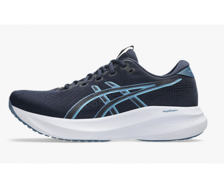 Кроссовки Asics Gel Excite 11 Кроссовки Asics Gel Excite 11