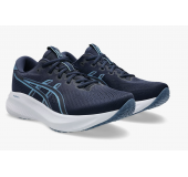 Кроссовки Asics Gel Excite 11 Кроссовки Asics Gel Excite 11