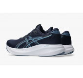 Кроссовки Asics Gel Excite 11 Кроссовки Asics Gel Excite 11