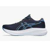 Кроссовки Asics Gel Excite 11 Кроссовки Asics Gel Excite 11
