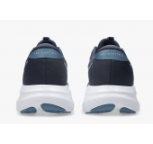 Кроссовки Asics Gel Excite 11 Кроссовки Asics Gel Excite 11