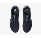 Кроссовки Asics Gel Excite 11 Кроссовки Asics Gel Excite 11