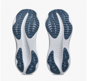 Кроссовки Asics Gel Excite 11 Кроссовки Asics Gel Excite 11