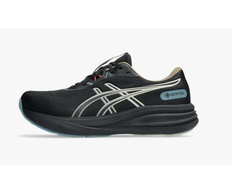 Кроссовки Asics Gel-Pulse 17 GTX Кроссовки Asics Gel-Pulse 17 GTX