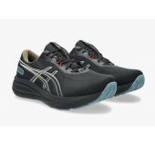 Кроссовки Asics Gel-Pulse 17 GTX Кроссовки Asics Gel-Pulse 17 GTX