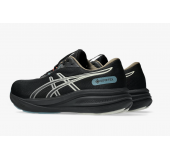 Кроссовки Asics Gel-Pulse 17 GTX Кроссовки Asics Gel-Pulse 17 GTX