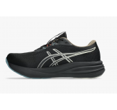 Кроссовки Asics Gel-Pulse 17 GTX Кроссовки Asics Gel-Pulse 17 GTX