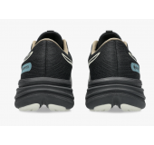 Кроссовки Asics Gel-Pulse 17 GTX Кроссовки Asics Gel-Pulse 17 GTX