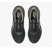 Кроссовки Asics Gel-Pulse 17 GTX Кроссовки Asics Gel-Pulse 17 GTX