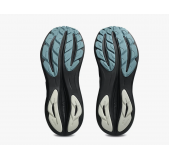 Кроссовки Asics Gel-Pulse 17 GTX Кроссовки Asics Gel-Pulse 17 GTX