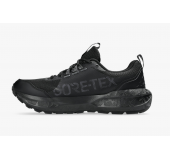 Женские Кроссовки Asics Gel-Sonoma 8 GTX Black 