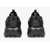 Женские Кроссовки Asics Gel-Sonoma 8 GTX Black 