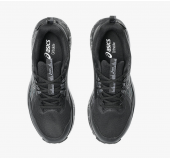 Женские Кроссовки Asics Gel-Sonoma 8 GTX Black 