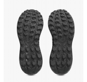 Женские Кроссовки Asics Gel-Sonoma 8 GTX Black 