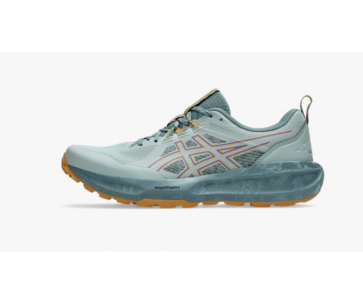 Женские Кроссовки Asics Gel Sonoma 8 Женские Кроссовки Asics Gel Sonoma 8