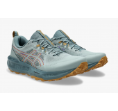 Женские Кроссовки Asics Gel Sonoma 8 Женские Кроссовки Asics Gel Sonoma 8