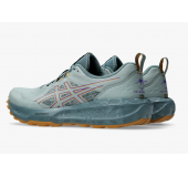 Женские Кроссовки Asics Gel Sonoma 8 Женские Кроссовки Asics Gel Sonoma 8
