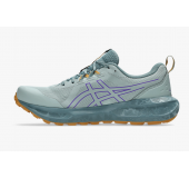 Женские Кроссовки Asics Gel Sonoma 8 Женские Кроссовки Asics Gel Sonoma 8
