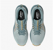 Женские Кроссовки Asics Gel Sonoma 8 Женские Кроссовки Asics Gel Sonoma 8