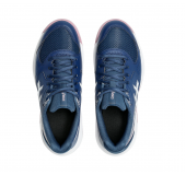 Кроссовки Asics Gel-Dedicate 9 Clay Tennis 
