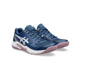 Кроссовки Asics Gel-Dedicate 9 Clay Tennis 