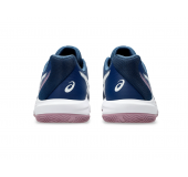 Кроссовки Asics Gel-Dedicate 9 Clay Tennis 
