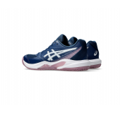 Кроссовки Asics Gel-Dedicate 9 Clay Tennis 