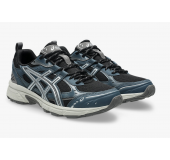 Кроссовки Asics Gel-Nunobiki Indigo 