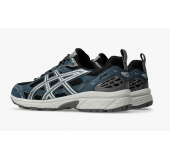 Кроссовки Asics Gel-Nunobiki Indigo 