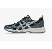 Кроссовки Asics Gel-Nunobiki Indigo 