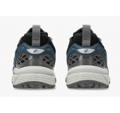 Кроссовки Asics Gel-Nunobiki Indigo 