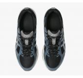 Кроссовки Asics Gel-Nunobiki Indigo 