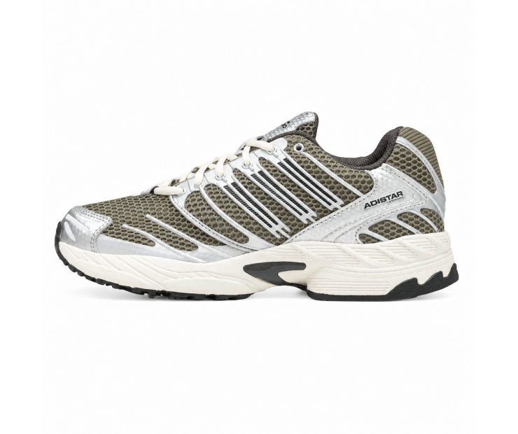 Кроссовки Adidas Adistar Control 3 Кроссовки Adidas Adistar Control 3