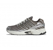 Кроссовки Adidas Adistar Control 3 Кроссовки Adidas Adistar Control 3