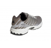 Кроссовки Adidas Adistar Control 3 Кроссовки Adidas Adistar Control 3