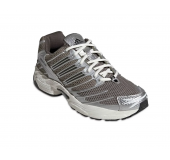 Кроссовки Adidas Adistar Control 3 Кроссовки Adidas Adistar Control 3