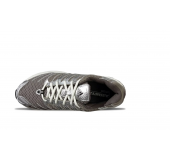 Кроссовки Adidas Adistar Control 3 Кроссовки Adidas Adistar Control 3
